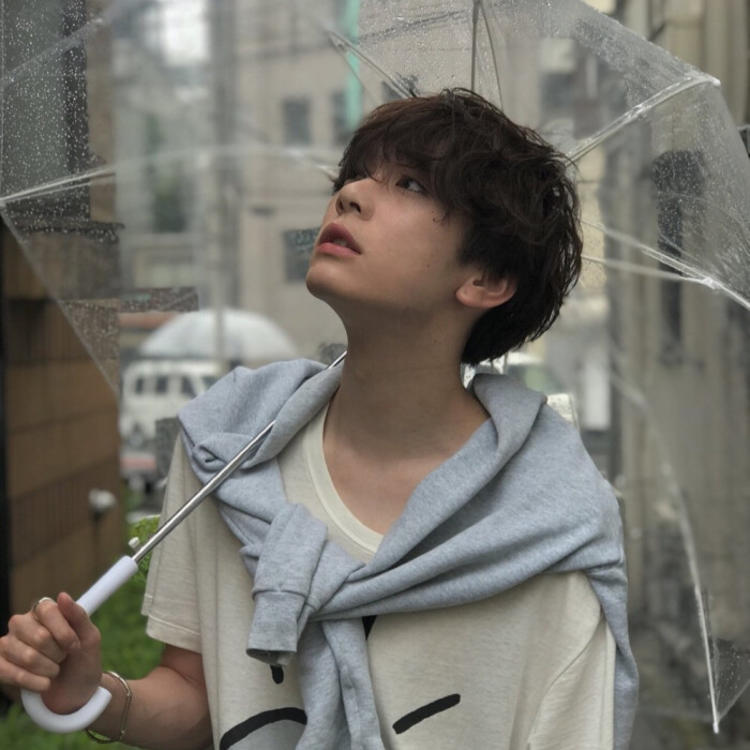 腰繁男 - 怀旧港剧全集在线观看 - APP视频